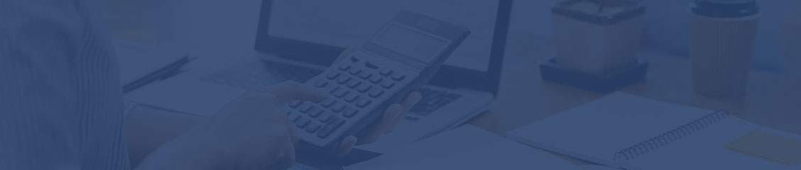 Gestion financière