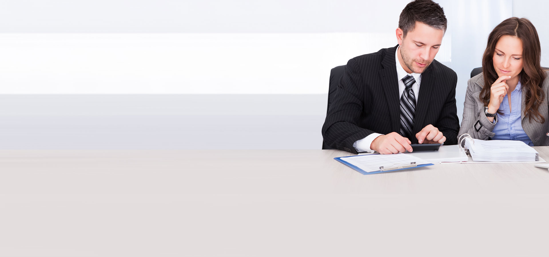 Service & formation comptable