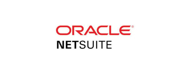 Oracle NETSUITE