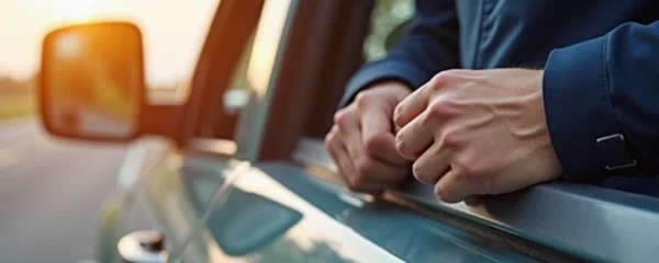 indemnites-kilometriques-pour-un-gerant-majoritaire-de-sarl-comment-ca-marche