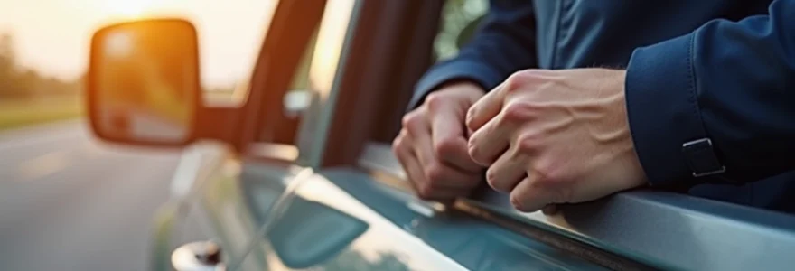 indemnites-kilometriques-pour-un-gerant-majoritaire-de-sarl-comment-ca-marche