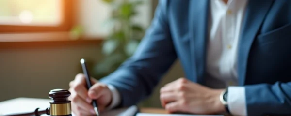 sasu-expert-comptable-obligatoire-est-ce-toujours-necessaire