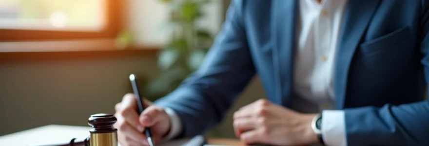 sasu-expert-comptable-obligatoire-est-ce-toujours-necessaire