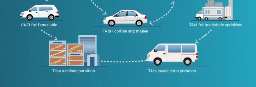 tva-en-eurl-comment-s-y-retrouver