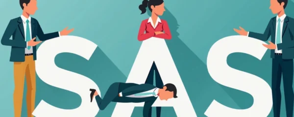 comment-fonctionne-une-sas-statuts-dirigeants-fonctionnement-interne