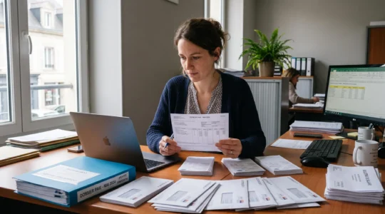 pourquoi-les-pme-devraient-adopter-nibelis-pour-une-gestion-de-paie-complete